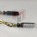 Φλας LED 013