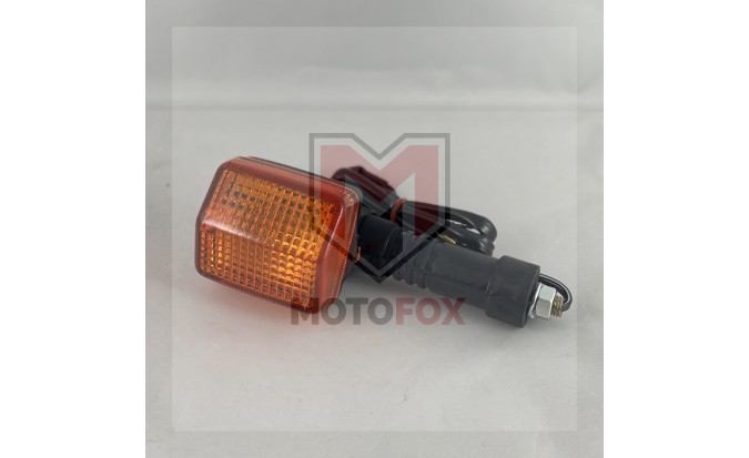 Φλας XLV 400/AX1 250/NX 250