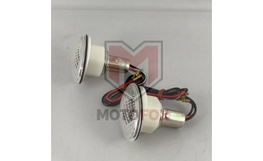 Φλας Universal για φέρινγκ (Made in Taiwan) 2