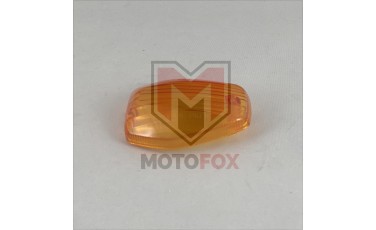 πίσω αριστερό κρύσταλλο φλας Honda Innova ANF 125/Injection 125
