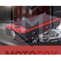 Booster Mini Jump Starter