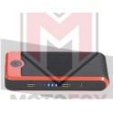 Booster Mini Jump Starter