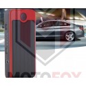 Booster Mini Jump Starter
