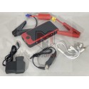 Booster Mini Jump Starter