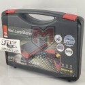 Booster Mini Jump Starter