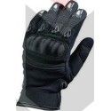 WINGER 3360 Γάντια μηχανής