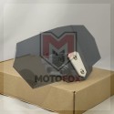 Επιπρόσθετο Φέρινγκ - Ζελατίνα Ρυθμιζόμενο Φιμέ