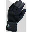 WINGER 3348 γάντια μηχανής