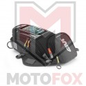 Μαγνητική τσάντα Tank bag