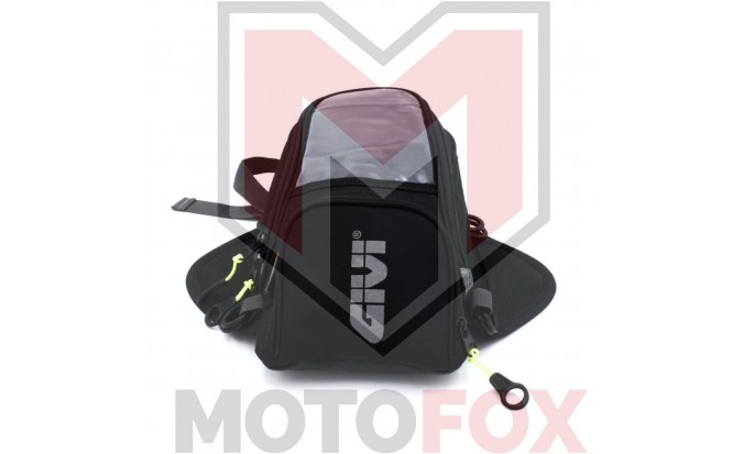 Μαγνητική τσάντα Tank bag