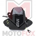 Μαγνητική τσάντα Tank bag