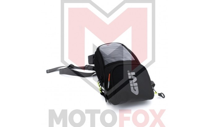 Μαγνητική τσάντα Tank bag