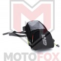 Μαγνητική τσάντα Tank bag