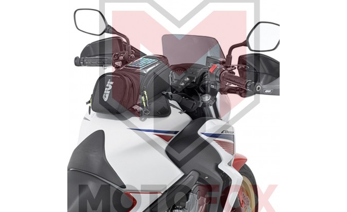 Μαγνητική τσάντα Tank bag