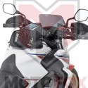 Μαγνητική τσάντα Tank bag