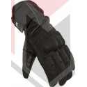 WINGER 3366 Γάντια μηχανής