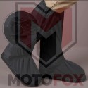 WINGER 10601018 Γκέτες αδιάβροχες