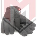 WINGER 3371 Γάντια μηχανής