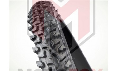Λάστιχο Ποδηλάτου 26" ίντζες Off Road 2