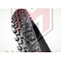 Λάστιχο Ποδηλάτου 26" ίντζες Off Road