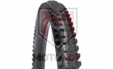 Λάστιχο Ποδηλάτου 24" ίντζες Off Road 2