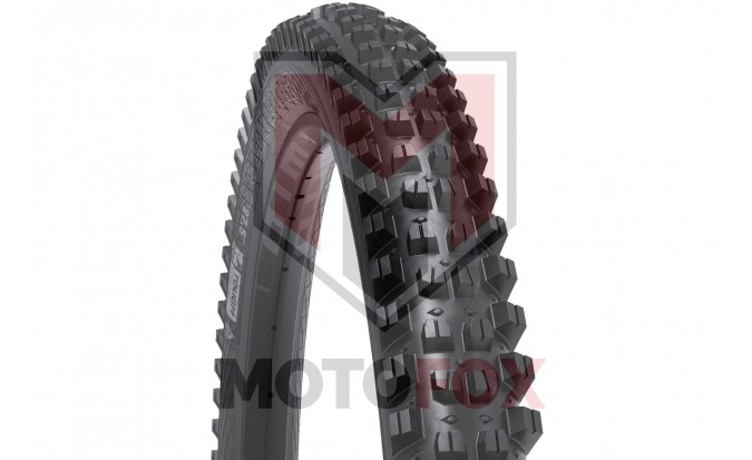Λάστιχο Ποδηλάτου 24" ίντζες Off Road