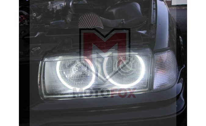 Δαχτυλίδια Angel Eyes ΟΕΜ