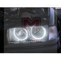 Δαχτυλίδια Angel Eyes ΟΕΜ