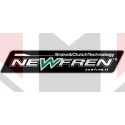 Δίσκοι Συμπλέκτη INNOVA NEWFREN