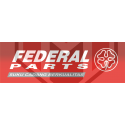 Δίσκοι Συμπλέκτη GRAND/SUPRA FEDERAL