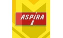 Δίσκοι Συμπλέκτη GRAND/SUPRA ASPIRA