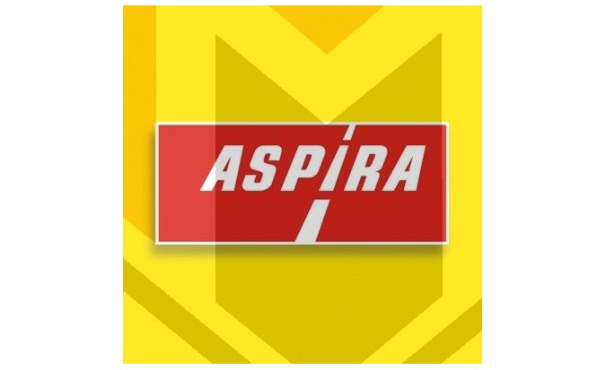 Δίσκοι Συμπλέκτη GRAND/SUPRA ASPIRA