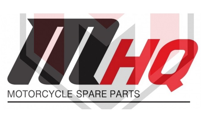 Δίσκοι Συμπλέκτη INNOVA MHQ KEVLAR