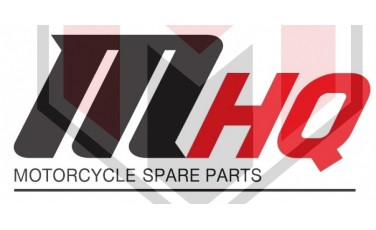 Δίσκοι Συμπλέκτη CRYPTON/F1Z  MHQ KEVLAR 2