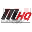 Δίσκοι Συμπλέκτη CRYPTON/F1Z  MHQ KEVLAR