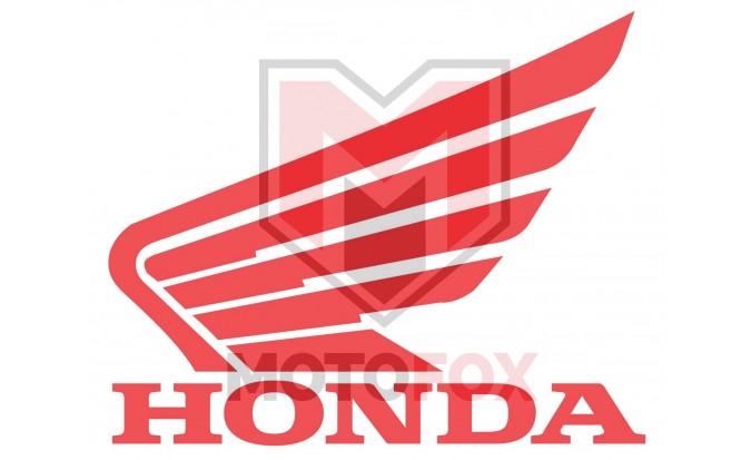 Δίσκοι Συμπλέκτη HOMDA INNOVA ANF 125 / INNOVA INJ ΓΝΗΣΙΟΙ