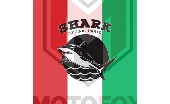 Δίσκοι Συμπλέκτη HONDA INNOVA ANF 125 / INNOVA INJ SHARK