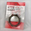 Δίσκοι Συμπλέκτη CRYPTON X-135 ΓΝΗΣΙΟΙ