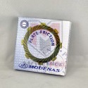 Δίσκοι Συμπλέκτη KAZER/KRISS/KRISSTAR  EMOS MODENAS