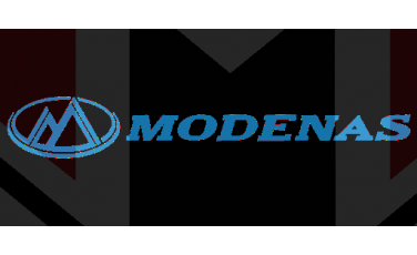Δίσκοι Συμπλέκτη KAZER/KRISS/KRISSTAR  EMOS MODENAS 2