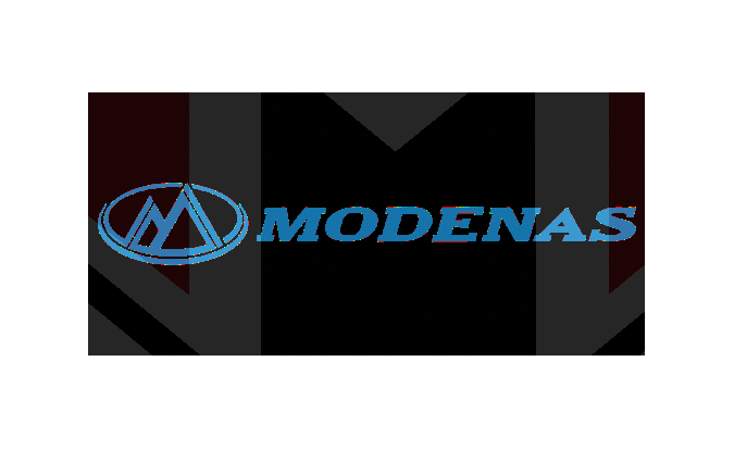Δίσκοι Συμπλέκτη KAZER/KRISS/KRISSTAR  EMOS MODENAS