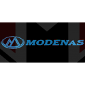 Δίσκοι Συμπλέκτη KAZER/KRISS/KRISSTAR  EMOS MODENAS