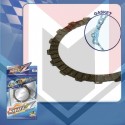 Δίσκοι Συμπλέκτη CRYPTON 105 / CRYPTON R 115 / F1Z FAITO THUNDER