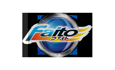 Δίσκοι Συμπλέκτη CRYPTON 105 / CRYPTON R 115 / F1Z FAITO THUNDER 2