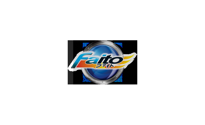 Δίσκοι Συμπλέκτη CRYPTON 105 / CRYPTON R 115 / F1Z FAITO THUNDER