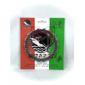 KEVLAR Δίσκοι Συμπλέκτη CRYPTON 105 / CRYPTON R 115 / F1Z SHARK