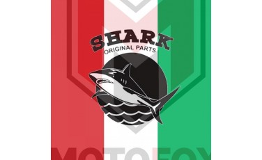 Δίσκοι Συμπλέκτη KAZER / KRISS / KRISSTAR SHARK 2