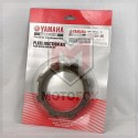 Δίσκοι Συμπλέκτη CRYPTON 105 / CRYPTON R 115 / F1Z ΓΝΗΣΙΟΙ