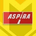 Δίσκοι Συμπλέκτη CRYPTON X-135 ASPIRA