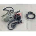 Καρμπυρατέρ PZ17 2T OEM